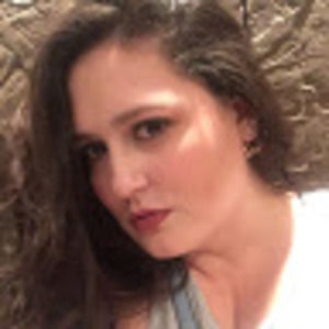 Meet your Posher, Riley